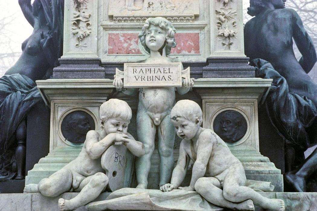 Mercatello sul MetauroLa Casa Sul Ponte别墅 外观 照片